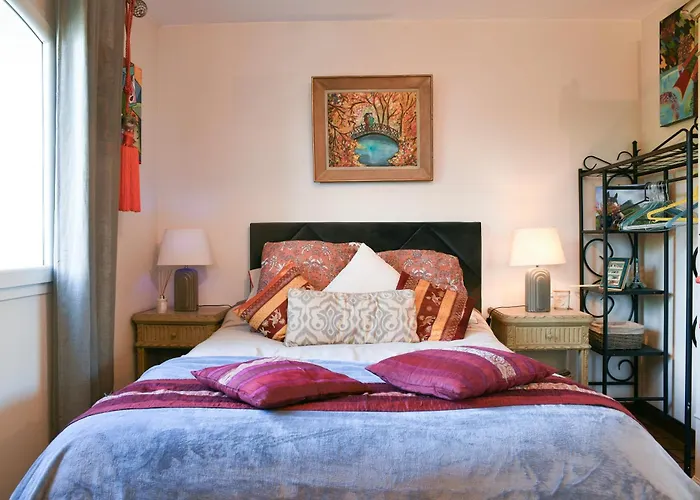 Bed & Breakfast Dolce 3*
