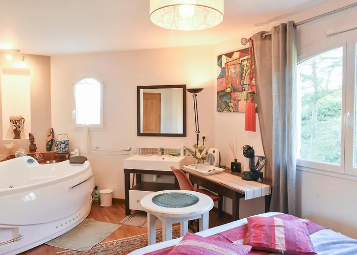 Bed & Breakfast Dolce 3*