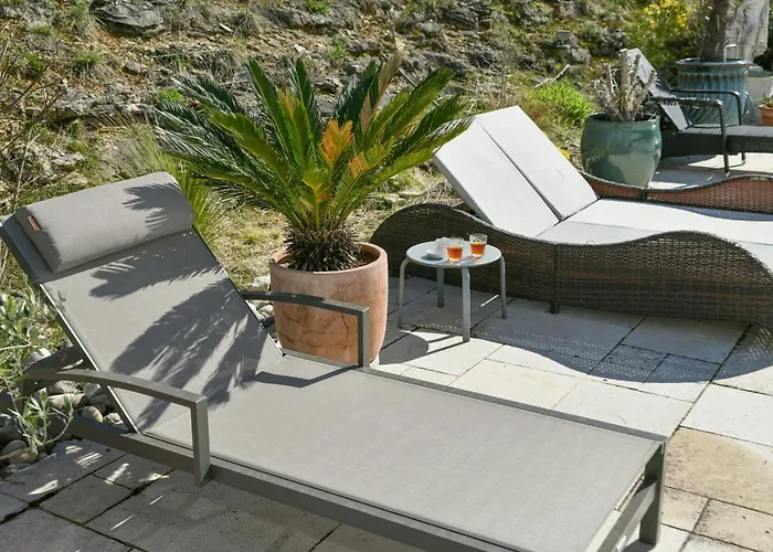 Dolce Bed & Breakfast 3*