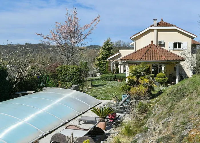 Bed & Breakfast Dolce