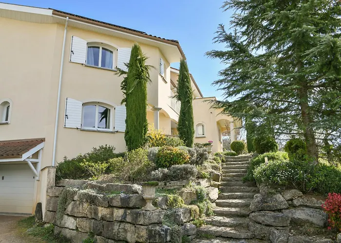 Bed & Breakfast Dolce